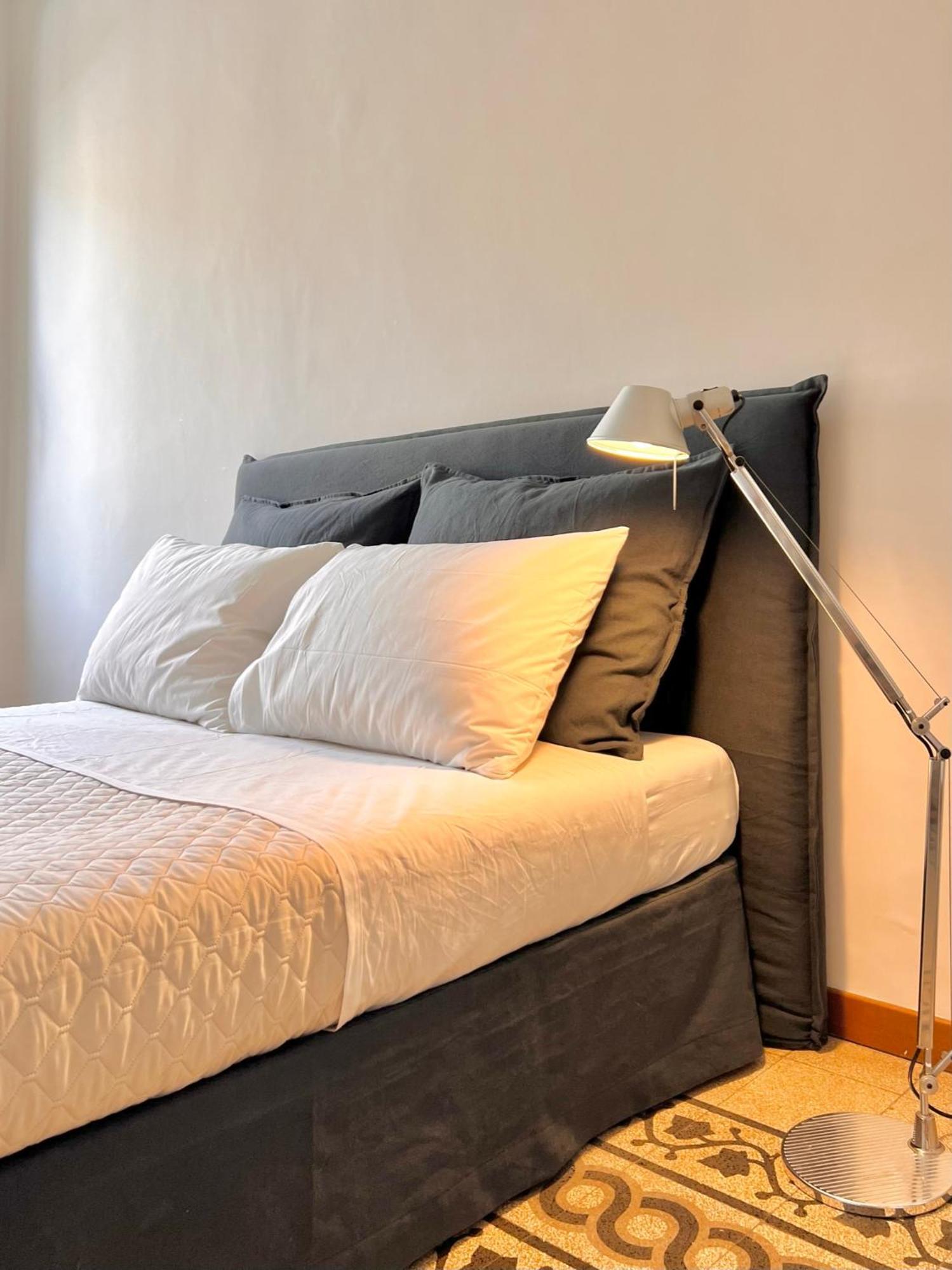Sant'Antonioroma Hospitalityluxurydesignrooms Zewnętrze zdjęcie