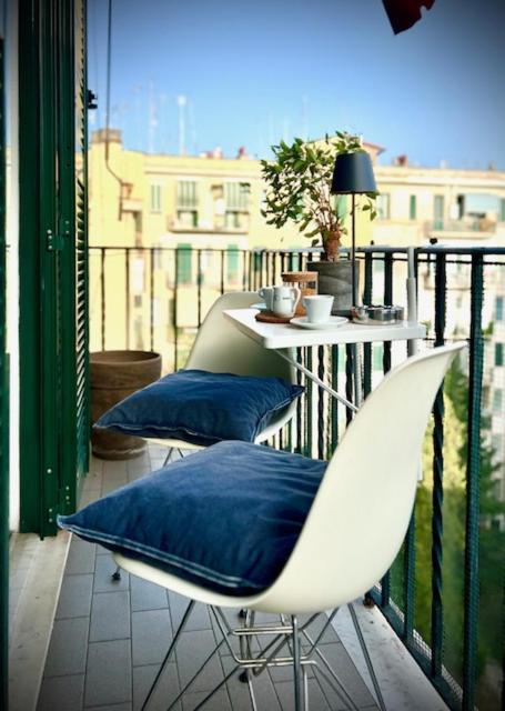 Sant'Antonioroma Hospitalityluxurydesignrooms Zewnętrze zdjęcie