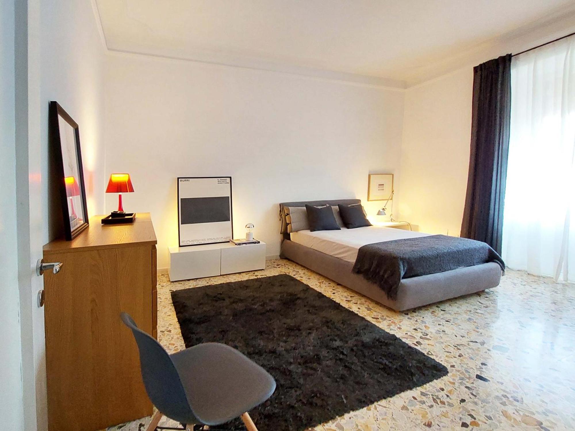 Sant'Antonioroma Hospitalityluxurydesignrooms Zewnętrze zdjęcie